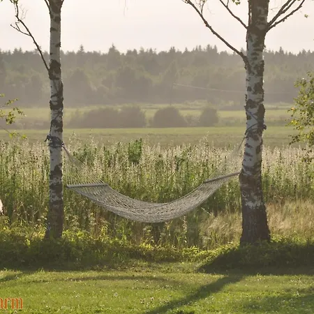Sunwellfarm Nature Retreat With Self Check-in Nocleg ze śniadaniem