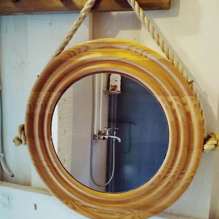 Sunwellfarm Nature Retreat With Self Check-in Nocleg ze śniadaniem *