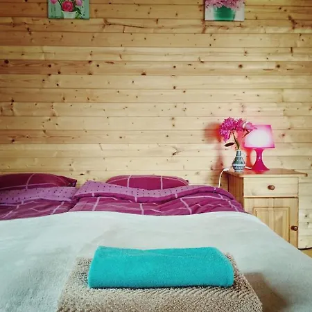Sunwellfarm Nature Retreat With Self Check-in Nocleg ze śniadaniem