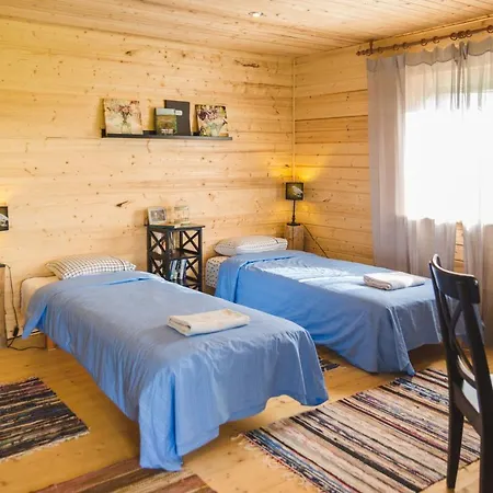 Sunwellfarm Nature Retreat With Self Check-in Nocleg ze śniadaniem