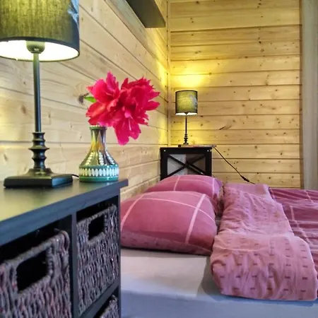 Sunwellfarm Nature Retreat With Self Check-in Kärde