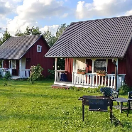 Sunwellfarm Nature Retreat With Self Check-in Nocleg ze śniadaniem
