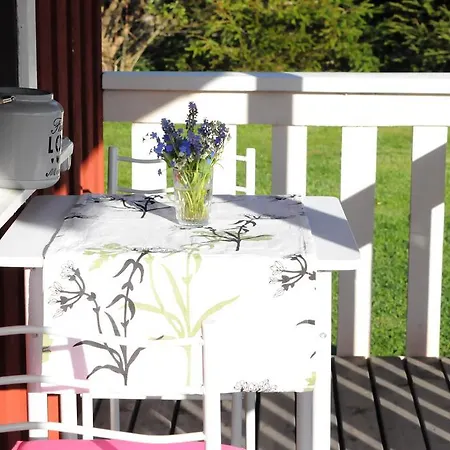 Sunwellfarm Nature Retreat With Self Check-in