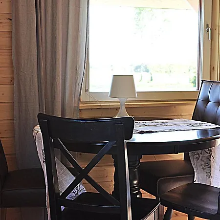 Sunwellfarm Nature Retreat With Self Check-in * Kärde