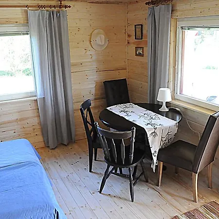 Sunwellfarm Nature Retreat With Self Check-in