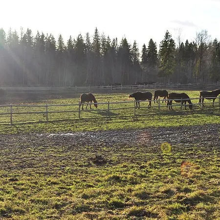 Sunwellfarm Nature Retreat With Self Check-in *