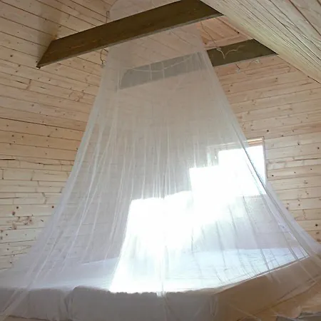 Sunwellfarm Nature Retreat With Self Check-in * Kärde