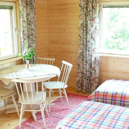 Sunwellfarm Nature Retreat With Self Check-in